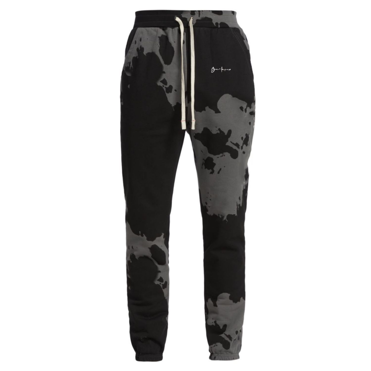 JOGGING PANTS